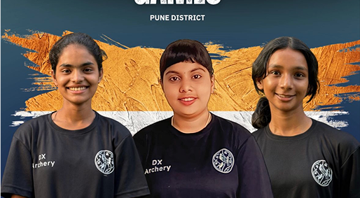 Quarterly Highlights