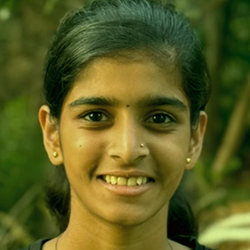 Kalyani